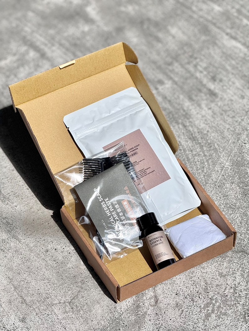 女人知己試用大隊,口碑行銷,部落客行銷,Flora Floral花葉草本養護泥,頭皮養護,頭皮護理,頭皮清潔,植萃染髮,中草藥,草本植萃,頭皮去角質,頭皮調理,花葉頭皮養護,201花葉草本養護泥,203花葉頭皮養護泥矯色版,頭皮養護專家